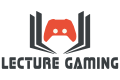 Lecture Gaming
