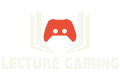 Lecture Gaming