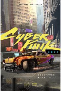 Sous-les-néons-de-Cyberpunk-2077-Lecture-Gaming-01