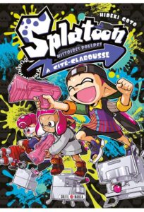 Splatoon-Histoires-Poulpes-a-Cité-Clabousse-Lecture-Gaming-01