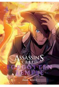 Assassin-s-Creed-The-Forgotten-Temple-tome-04-Lecture-Gaming-01