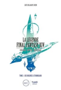 La-Legende-Final-Fantasy-XIV-Tome-1-Lecture-Gaming-01
