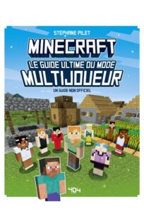 Minecraft-Le-guide-ultime-du-mode-multijoueurs-Lecture-gaming-01