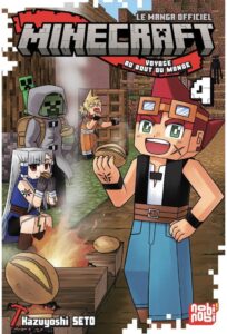 Minecraft-Voyage-au-bout-du-monde-Vol-4-Lecture-gaming-01