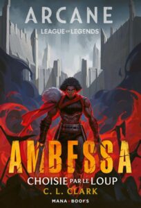 Ambessa-choisie-par-le-loup-Lecture-Gaming-01