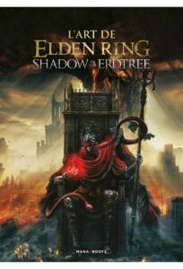 L-art-de-Elden-Ring-Shadow-of-the-Erdtree-Lecture-Gaming-01