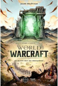 Parcourir-World-of-Warcraft-lecture-gaming-01