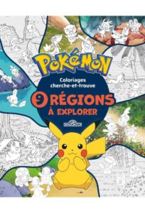 Pokémon-Mes-coloriages-des-9-régions-lecture-gaming-01