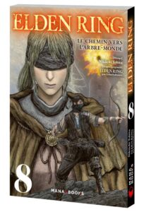 Elden-Ring-Le-Chemin-Vers-L-Arbre-Monde-Tome-08-Lecture-Gaming-01