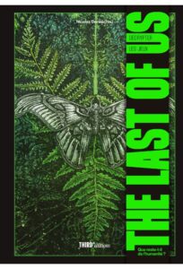 Décrypter-les jeux-The-Last-o-Us-Que-reste-t-il-de-l-humanité-Édition-10ème-anniversaire-Lecture-Gaming-01