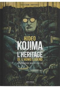 Hideo-Kojima-L-héritage-de-l-homo-ludens-Lecture-Gaming-01