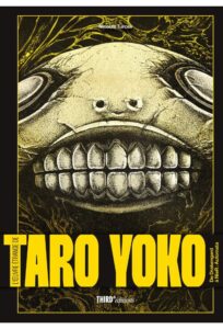 L-Œuvre-étrange-de-Taro-Yoko-de-drakengard-a-nier-automata-Lecture-Gaming-01