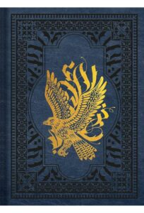 Le-Sorceleur-Edition-anniversaire-3-Lecture-Gaming-01