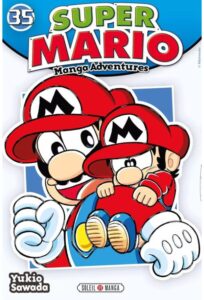 Super-Mario-Manga-Adventures-Vol-35-Lecture-Gaming-01