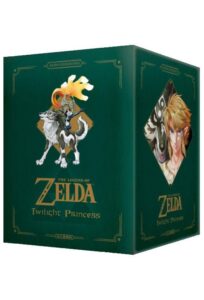 The-Legend-of-Zelda-Twilight-Princess-Coffret-Intégral-1-a-11-Lecture-Gaming-01