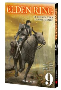 Elden-Ring-Le-Chemin-Vers-L-Arbre-Monde-Tome-09-Lecture-Gaming-01