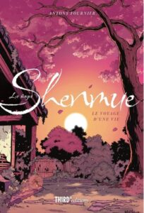 La-saga-shenmue-Lecture-Gaming-01