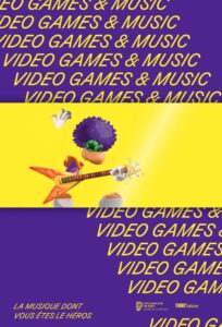Video-Games-&-Music-La-musique-dont-vous-etes-le-heros-Lecture-Gaming-01