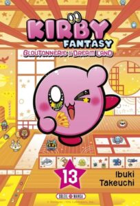 Kirby-Fantasy-Gloutonnerie-a-Dreamland-T13-Lecture-Gaming-01