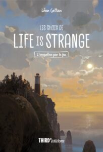 Les-Choix-de-Life-is-Strange-Lecture-Gamgin-01