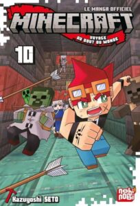 Minecraft-Voyage-au-bout-du-monde-Vol-10-Lecture-gaming-01