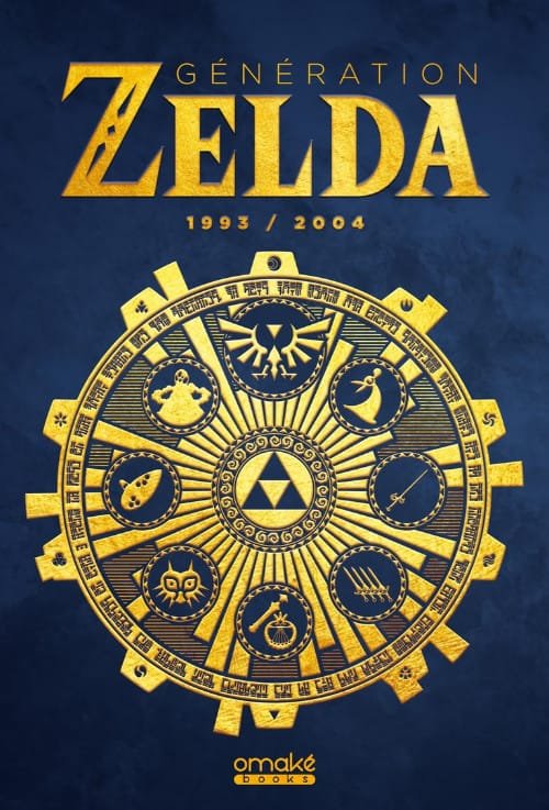 generation-zelda-tome-2-1993-2004