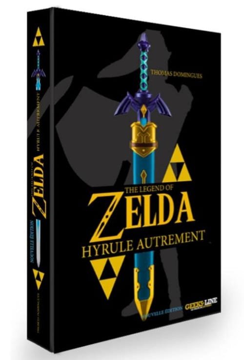the-legend-of-zelda-hyrule-autremen